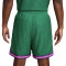 Short Nike Giannis