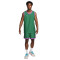 Short Nike Giannis