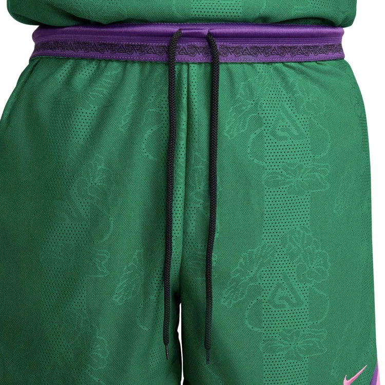 pantalon-corto-nike-giannis-malachite-purple-cosmos-playful-pink-2