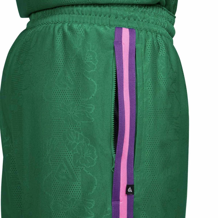 pantalon-corto-nike-giannis-malachite-purple-cosmos-playful-pink-4