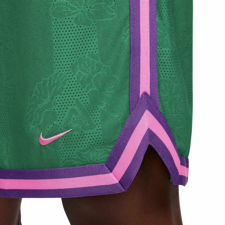 pantalon-corto-nike-giannis-malachite-purple-cosmos-playful-pink-5