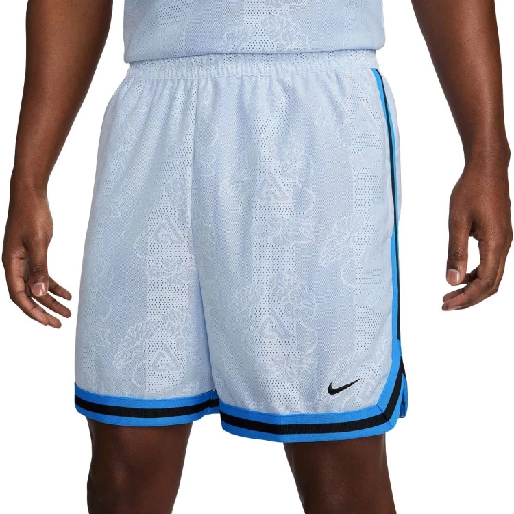 pantalon-corto-nike-giannis-blue-tint-photo-blue-black-0