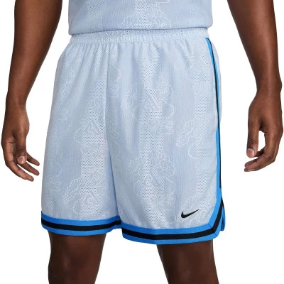 Giannis Shorts