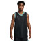 Camisola Nike Giannis