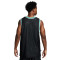 Nike Giannis Jersey