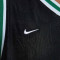 Maillot Nike Giannis