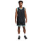 Camisola Nike Giannis