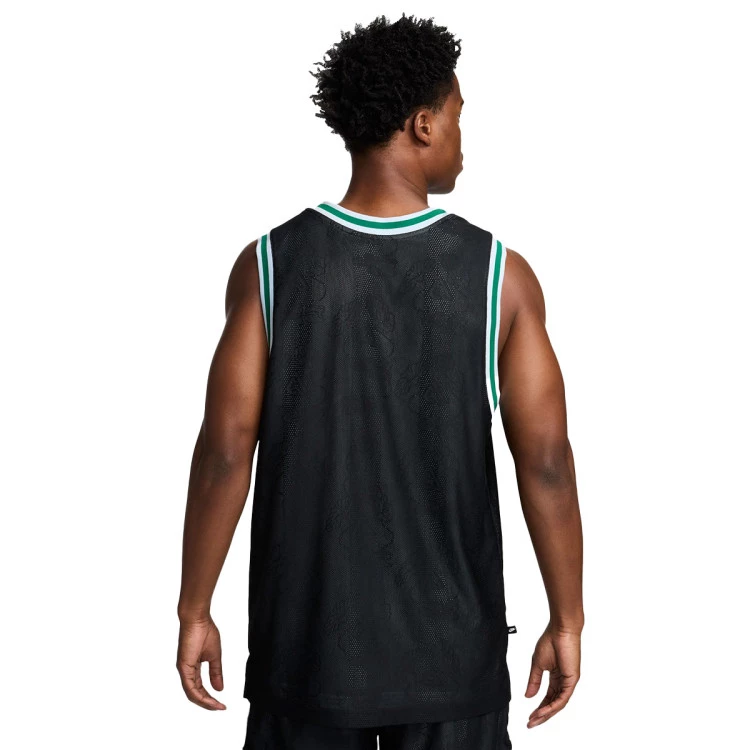 camiseta-nike-giannis-black-blue-tint-white-1