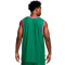 Nike Giannis Trikot