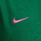 Nike Giannis Trikot