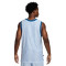 Camiseta Nike Giannis