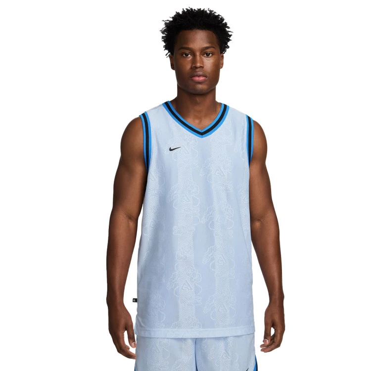 camiseta-nike-giannis-blue-tint-photo-blue-black-0