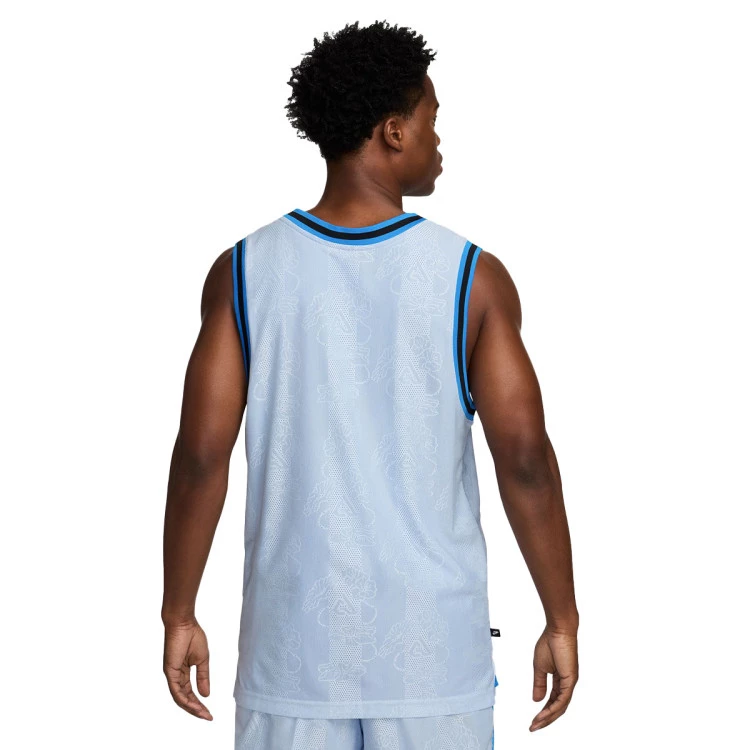 camiseta-nike-giannis-blue-tint-photo-blue-black-1