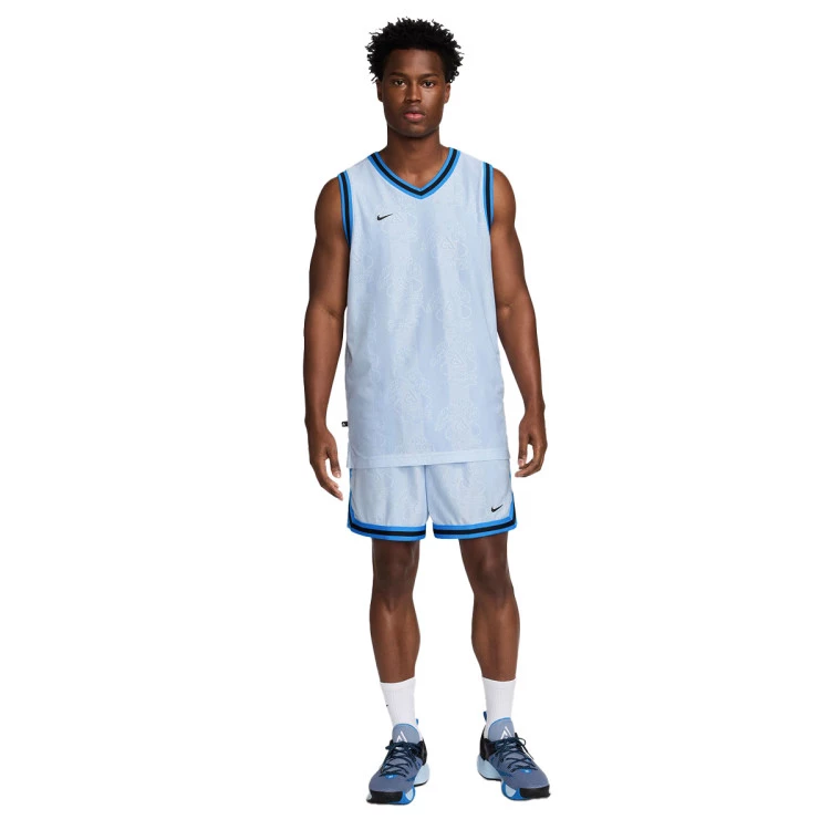 camiseta-nike-giannis-blue-tint-photo-blue-black-5