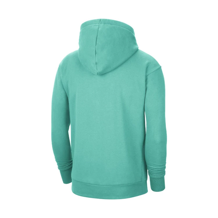 sudadera-nike-wnba-mint-black-1