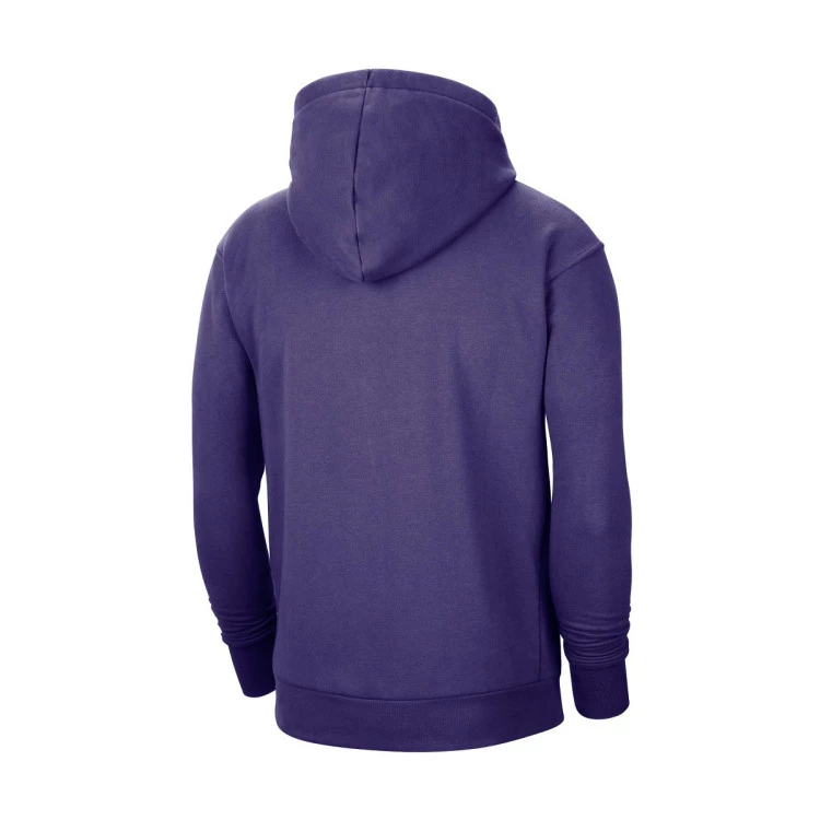 sudadera-nike-wnba-new-orchid-clay-orange-1