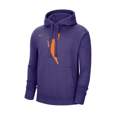 Sweatshirt WNBA