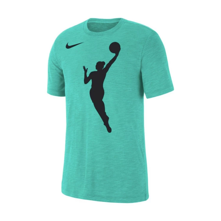 camiseta-nike-wnba-team-13-ss-mint-0