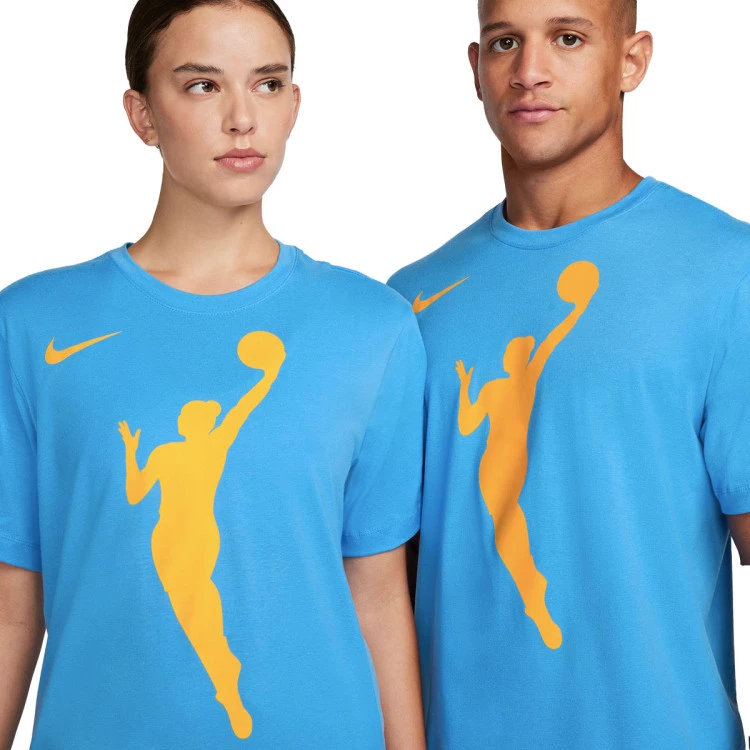 camiseta-nike-wnba-team-13-ss-coast-2