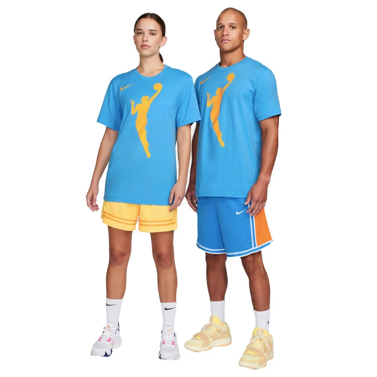 camiseta-nike-wnba-team-13-ss-coast-3