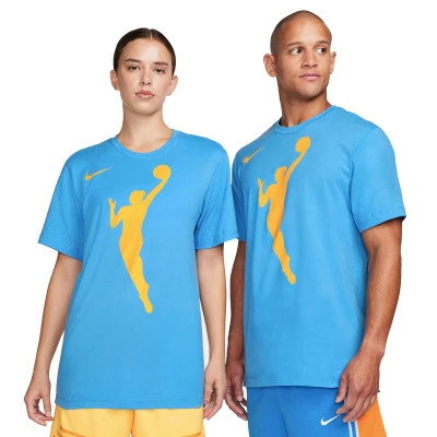 Maglia WNBA Team 13