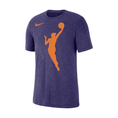 Maglia WNBA Team 13