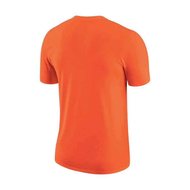 camiseta-nike-wnba-team-13-ss-brilliant-ornge-1