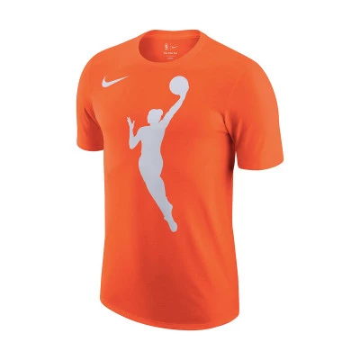 Maglia WNBA Team 13