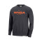 Sweat-shirt Nike WNBA Dri-Fit Standard Issue