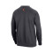 Sudadera Nike WNBA Dri-Fit Standard Issue