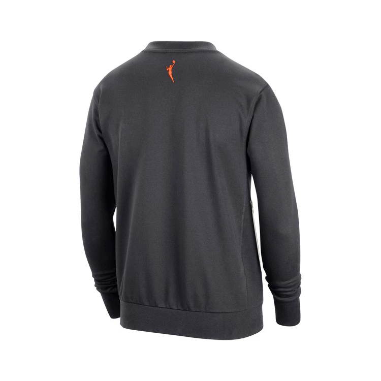 sudadera-nike-wnba-dri-fit-standard-issue-anthracite-pale-ivory-brilliant-orange-1