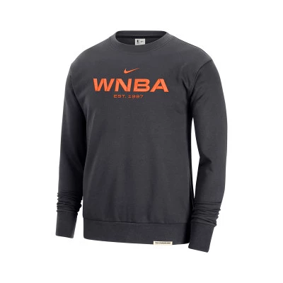 Felpa WNBA Dri-Fit Standard Issue