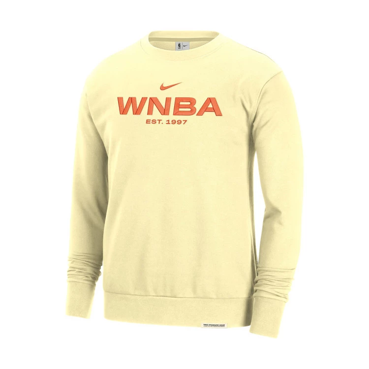 sudadera-nike-wnba-dri-fit-standard-issue-alabaster-pale-ivory-brilliant-ornge-0