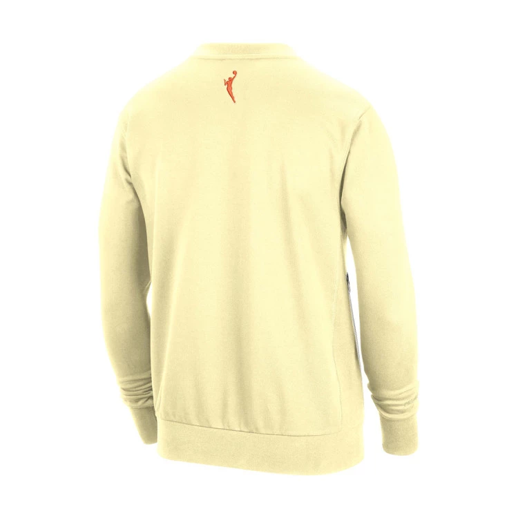 sudadera-nike-wnba-dri-fit-standard-issue-alabaster-pale-ivory-brilliant-ornge-1