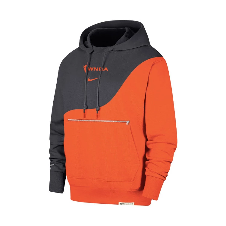 sudadera-nike-wnba-w13-standard-issue-anthracite-brilliant-ornge-0