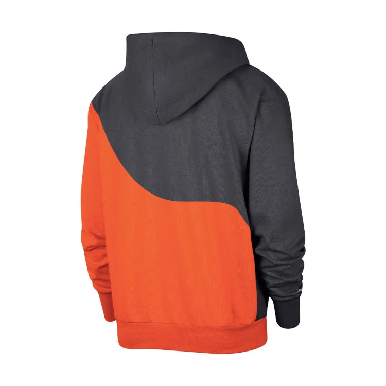 sudadera-nike-wnba-w13-standard-issue-anthracite-brilliant-ornge-1