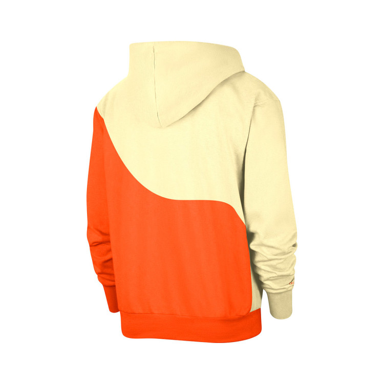 sudadera-nike-wnba-standard-issue-team-13-alabaster-brilliant-orange-1