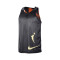 Nike WNBA W13 Standard Issue Tank 2024 Trikot