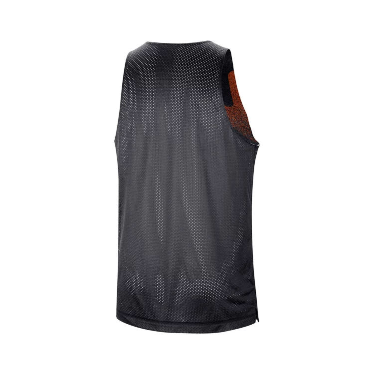 top-nike-wnba-w13-standard-issue-tank-2024-anthracite-brilliant-ornge-alabaster-1