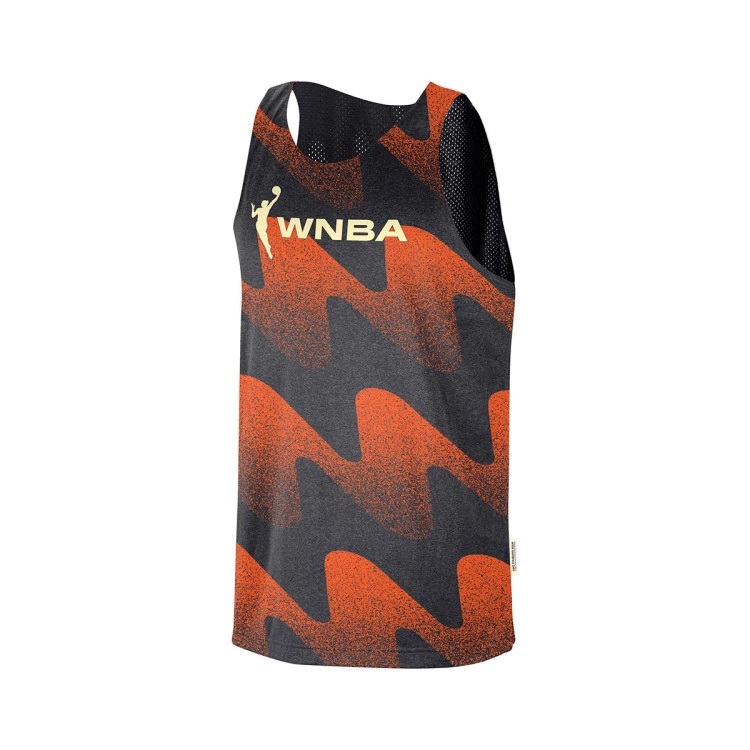 top-nike-wnba-w13-standard-issue-tank-2024-anthracite-brilliant-ornge-alabaster-2