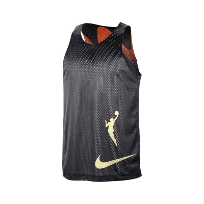 Maillot WNBA Team 13 Standard Issue Tank 2024