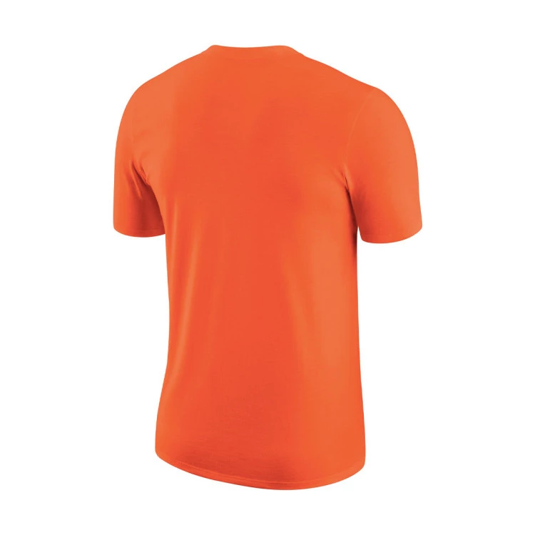 camiseta-nike-wnba-ss-crew-sws-team-13-brilliant-ornge-1