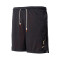 Nike WNBA W13 Standard Issue Reversible 2024 Shorts