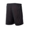 Nike WNBA W13 Standard Issue Reversible 2024 Shorts