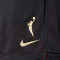 Calções Nike WNBA W13 Standard Issue Reversível 2024