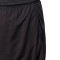 Short Nike WNBA W13 Standard Issue Reversible 2024