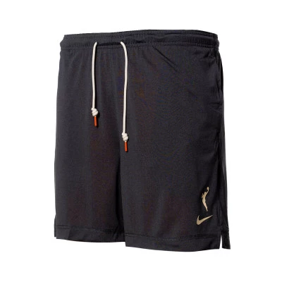 Pantaloncini WNBA W13 Standard Issue Reversibili 2024