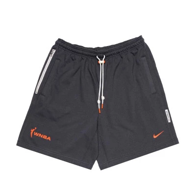 WNBA Standard Issue Shorts