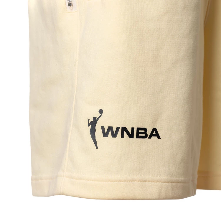 pantalon-corto-nike-wnba-standard-issue-alabaster-pale-ivory-anthracite-2