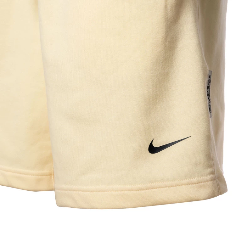 pantalon-corto-nike-wnba-standard-issue-alabaster-pale-ivory-anthracite-3